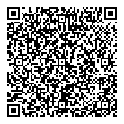QR код "Good food"