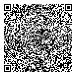 QR код "Кафе быстрого питания"