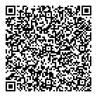 QR код "Кафе"