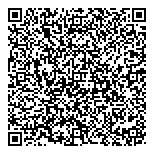 QR код "Киоск горячего питания"