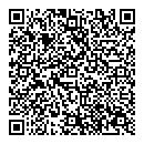 QR код "Shawarma House"