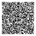 QR код "Dier doner"