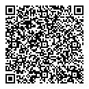 QR код "Кафе"