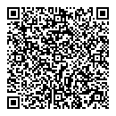 QR код "Душа востока"
