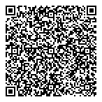 QR код "Макдоналдс"