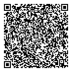 QR код "Burger King"