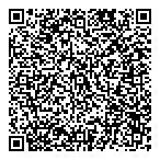 QR код "Burger King"