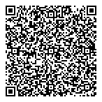 QR код "Subway"