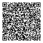 QR код "Subway"