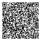 QR код "Subway"
