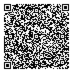QR код "Subway"