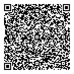 QR код "Патриот"