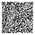 QR код "Есть поесть"