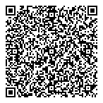 QR код "Есть поесть"
