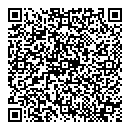 QR код "Новая"
