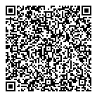 QR код "Десятка"