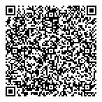 QR код "Родной Вкус"