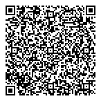 QR код "А-Ланч"