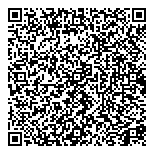 QR код "КОРОЛЬ ОБЕДА"