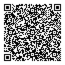 QR код "Урарту"