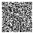 QR код "Кафе-столовая"