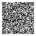 QR код "Пионер"