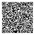 QR код "Столовая"