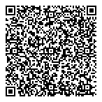 QR код "PIONEER"