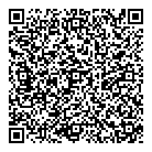 QR код "Сеть столовых"