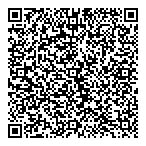 QR код "Foodmarket"