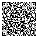 QR код "MamaCholi"