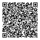 QR код "Столовая"