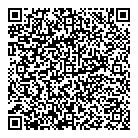 QR код "Столовая"