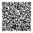 QR код "Бурито"