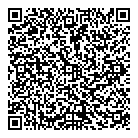 QR код "Пельменная"