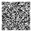QR код "Столовая"