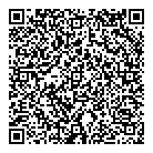 QR код "Дело вкуса"