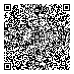 QR код "Столовая"