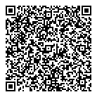 QR код "Столовая"