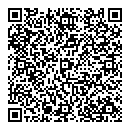 QR код "Столовая"