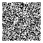 QR код "Столовая"