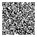 QR код "Победа"