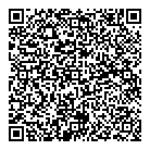 QR код "Столовая"