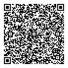 QR код "Пельменная"