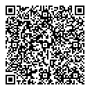 QR код "Столовая"