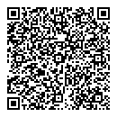 QR код "Столовая"