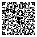QR код "Столовая"