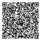QR код "Мимоза"