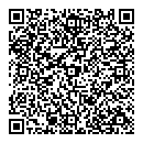 QR код "Столовая"