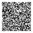 QR код "Тамерлан"